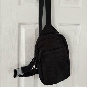 Nike Jordan Jumpman Bag